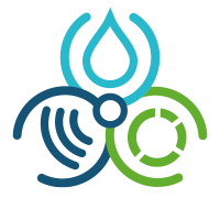 AquaBioSens (@aquabiosens) 's Twitter Profile