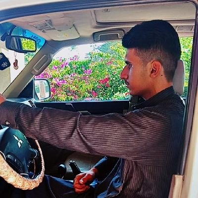 Ibrahim_Najah1's profile picture. دليمي