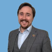 Alexander Thompson (@thompsonthinks) 's Twitter Profile