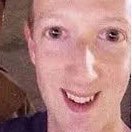 Nachocho0's profile picture. 