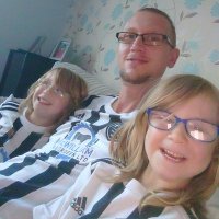 Jimmy Heid (@jreid666) 's Twitter Profile