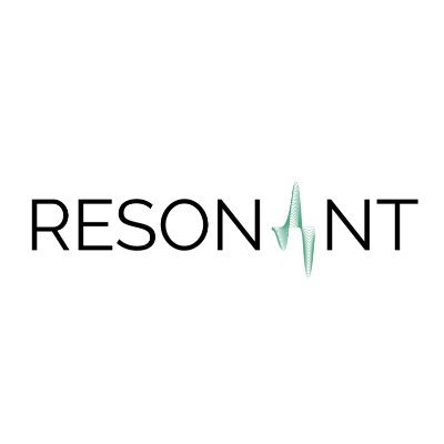 RESONANT_EU's profile picture. RESONANT will enhance the understandig of information manipulation. #EU #HorizonEurope #FIMI