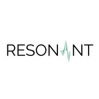 RESONANT Project (@resonant_eu) 's Twitter Profile
