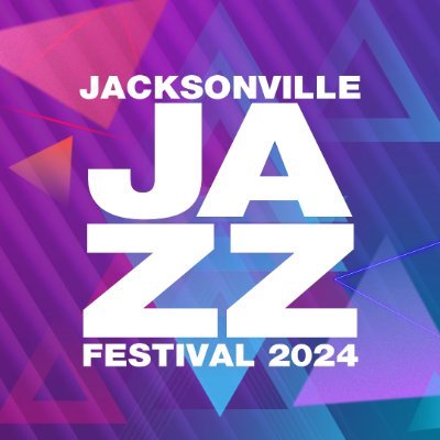 Experience multiple stages of live entertainment, local food, drinks, shopping and more in Jacksonville! May 23rd - 26th, 2024!

Presented by @CityofJaxEvents!