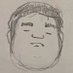 nick (@chilll_charles_) Twitter profile photo nick (@chilll_charles_) Twitter profile photo