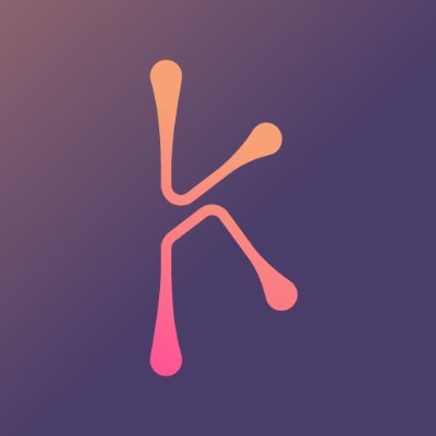 L'actu des objets connectés et du high tech en un clin d'oeil ! #IoT #objetconnecte #tech #test #news #concours #gaming hello(@)winkco(.)news