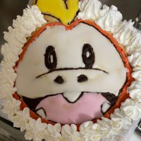 ほんげ (@hogehoge909) 's Twitter Profile Photo