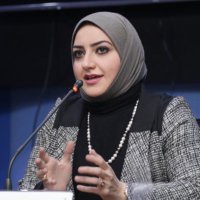 جمآنہ عدنان سيد اسماعيل بٓھبٓھٱنے (@jbehbehani_law) 's Twitter Profile