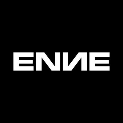 ENNE FURNITURE X Hesabı Profil Fotoğrafı ENNE FURNITURE X Hesabı Profil Fotoğrafı