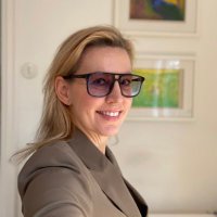 Helena Thybell (@hthybell) 's Twitter Profile Photo Helena Thybell (@hthybell) 's Twitter Profile Photo