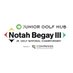 Notah Begay III Junior Golf National Championship (@nb3jgnc) Twitter profile photo