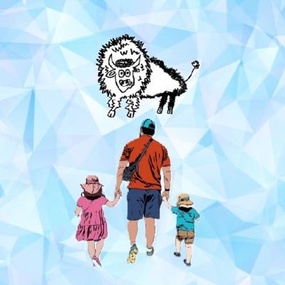 Father, husband, Health/Fitness professional (Living With Courage and VeeFit), live streamer of all things VeeFriends (The Courage Show). VeeFriends OG