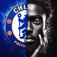 Philstrange Ettah (@philstrange77) 's Twitter Profile