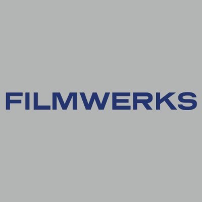 FilmwerksLLC Profile Picture