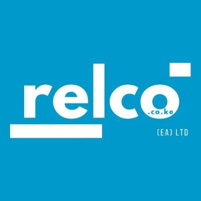 RELCO (EA) LTD is a leading Kenyan-based Construction Company and Heavy Machinery Hire Company that has revolutionized the construction industry in East Africa