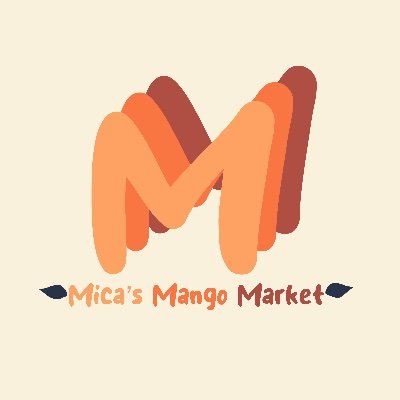Mica (HADES SPOILERS)さんのプロフィール画像