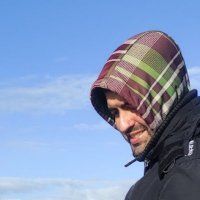 Alex Fernández (@_alexfdz) 's Twitter Profile