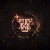 Cherokee Softball (@tmcherokeesb) Twitter profile photo Cherokee Softball (@tmcherokeesb) Twitter profile photo
