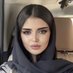 🇸🇦zoozh☪️ (@2011zoza) Twitter profile photo 🇸🇦zoozh☪️ (@2011zoza) Twitter profile photo