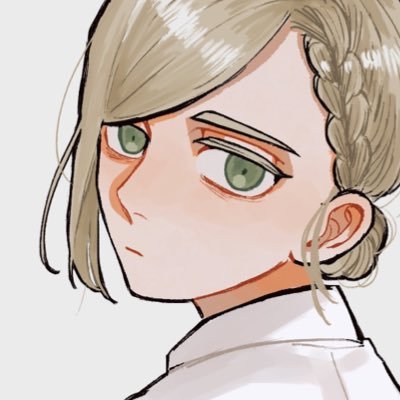 ONIGIRI_jm02 Profile Picture