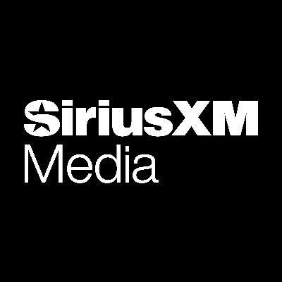 SiriusXMMedia Profile Picture