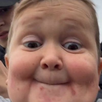 mack_691's profile picture. 