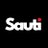 Sauti_Marketing's profile image
