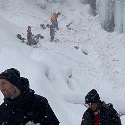 AstroTattoo41's profile picture. 