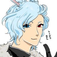 ✴️レンゴク@イフ鯖FFXⅣ✴️ (@crsm4cnhaswy1xy) 's Twitter Profile Photo ✴️レンゴク@イフ鯖FFXⅣ✴️ (@crsm4cnhaswy1xy) 's Twitter Profile Photo