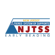 Supporting statewide capacity building for NJTSS-Early Reading via a partnership between the NJDOE & Rutgers University