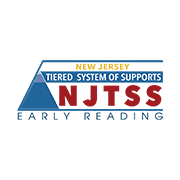 NJ Tiered System of Supports - Early Reading(@NJTSS_ER) 's Twitter Profile Photo