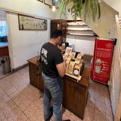 aaanqgikuuu's profile picture. 🪃