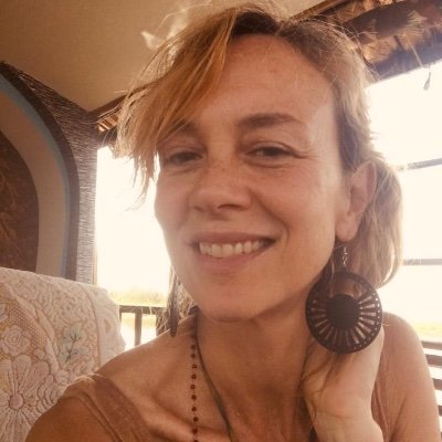 Professor of Sociology, University of Greenwich She/her