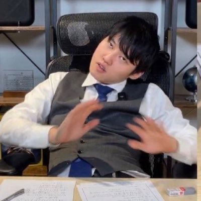 kkkkaaaaaa114's profile picture. 京都大学に落ちた数だけ強くなれます 司法予備試験受けたいです+医学部再受験er