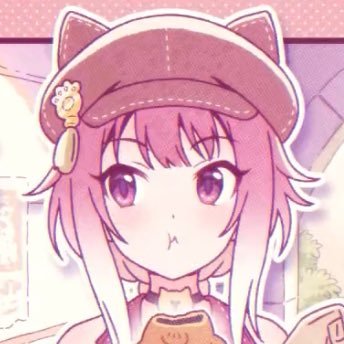 たまきさんのプロフィール画像