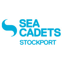 StockportSeaCad's profile picture. Stockport Sea & Royal Marines Cadets
