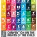ChildRights_MGS (@childrights_mgs) Twitter profile photo ChildRights_MGS (@childrights_mgs) Twitter profile photo