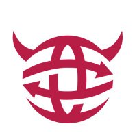 Beursduivel (@beursduivelbe) 's Twitter Profile