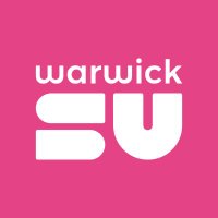 Warwick Students' Union(@WarwickSU) 's Twitter Profileg