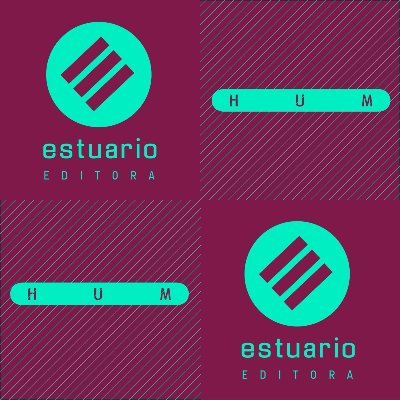 HUM_Estuario Profile Picture