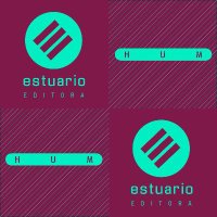 Casa editorial HUM(@HUM_Estuario) 's Twitter Profile Photo