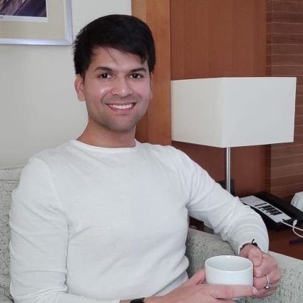 Research assistant at IGR Poznan, Marie Curie Fellow Alumni @MSCActions🇪🇺@CEITEC_Brno🇨🇿 @R_Boisivonlab
PhD @NIPGRsocial🇮🇳