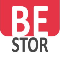 Bestor (@bestor_be) 's Twitter Profile