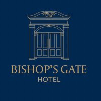 Bishop's Gate Hotel (@bghotelderry) 's Twitter Profile