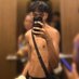 โ แด
ษชสสแดษด (@twinkytetsuki) Twitter profile photo โ แด
ษชสสแดษด (@twinkytetsuki) Twitter profile photo