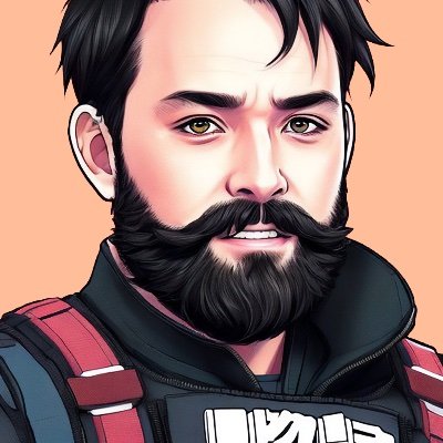 simonenko's profile picture. 🦄 Principal Tech Leader @ Web 5.0