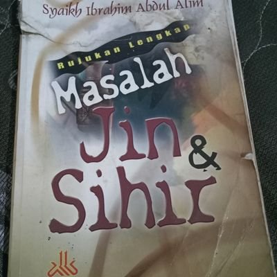 ini hanyalah tempat curhatan