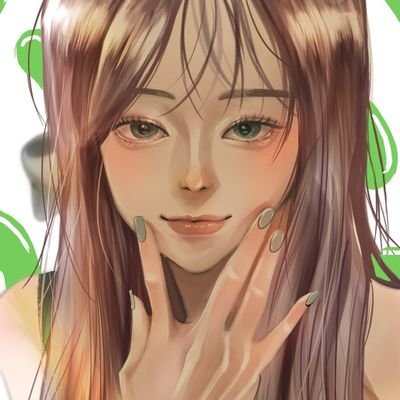 🌱☉been☉🌱2024 인장바꾸다さんのプロフィール画像