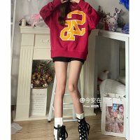 Jakob Howell (@jakobhowel76116) 's Twitter Profile