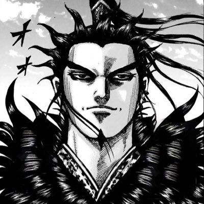 KubikiriKanki's profile picture. △◯╳□ | #43 Platinum 🏆